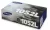 Samsung SU758A Black Eredeti Toner D1052L