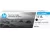 Samsung SU810A Black Eredeti Toner D111S