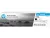 Samsung SU828A Black Eredeti Toner D116L