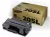 Samsung SU963A D205L Black Eredeti Toner