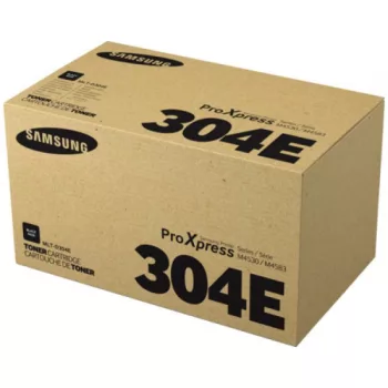 Samsung SV031A D304E Black Eredeti Toner