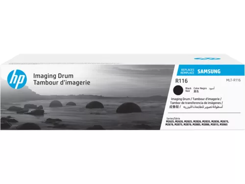 Samsung SV134A Eredeti Dobegység R116