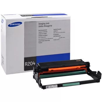 Samsung SV140A Eredeti Dobegység R204