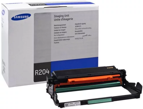 Samsung SV140A Eredeti Dobegység R204