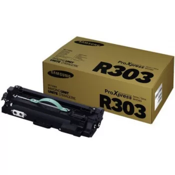 Samsung SV145A R303 Black Eredeti Dobegység