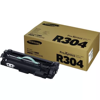 Samsung SV150A R304 Black Eredeti Dobegység