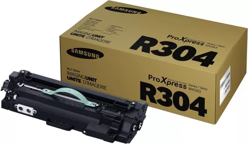 Samsung SV150A R304 Black Eredeti Dobegység