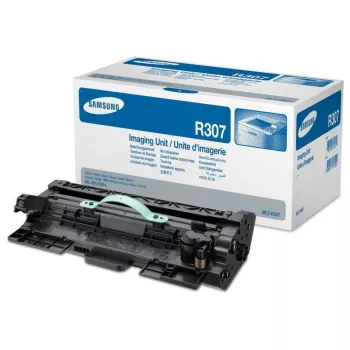 Samsung SV154A R307 Black Eredeti Dobegység