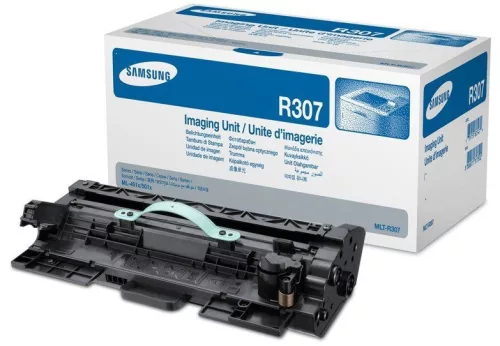 Samsung SV154A R307 Black Eredeti Dobegység