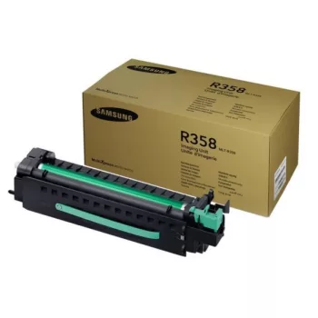 Samsung SV167A R358 Black Eredeti Dobegység