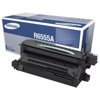 Samsung SV223A R6555A Black Eredeti Dobegység