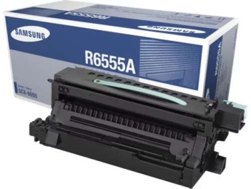 Samsung SV223A R6555A Black Eredeti Dobegység