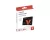 SSD (belső memória), 1TB, SATA 3, 500/520MB/s, VERBATIM "Vi550"