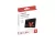 SSD (belső memória), 512GB, SATA 3, 500/520MB/s, VERBATIM "Vi550"