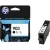 HP 903 Black T6L99AE Eredeti Tintapatron