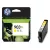 HP 903XL Yellow T6M11AE Eredeti Tintapatron