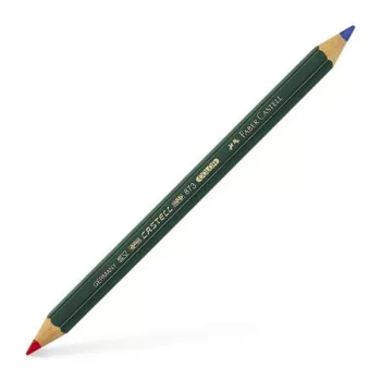 Postairón, vastag, FABER-CASTELL