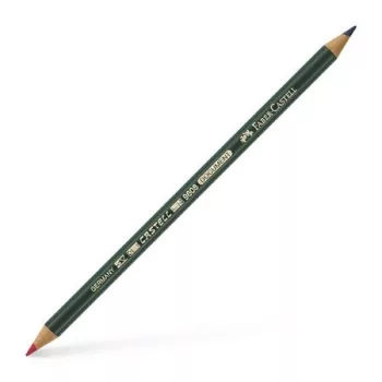 Postairón, vékony, FABER-CASTELL