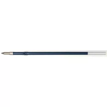 Golyóstollbetét, 0,7 mm, PENAC "BR98C07", kék