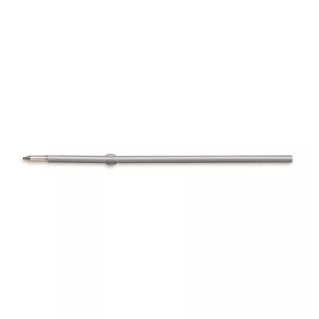 Golyóstollbetét, 0,8 mm, ICO "X-20", kék