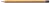 Grafitceruza, F, hatszögletű, KOH-I-NOOR "1500"