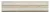 Betűsablon, 3,5 mm, KOH-I-NOOR