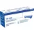 Brother TN-1090 Eredeti Toner Black