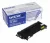 Brother TN-2000 Black Eredeti Toner