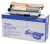 Brother TN-2010 Black Eredeti Toner