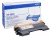 Brother TN-2220 Black Eredeti Toner
