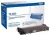 Brother TN-2320 Black Eredeti Toner