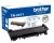 Brother TN-2411 Eredeti Toner Black