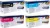Brother TN-241BK Black Eredeti Toner