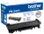 Brother TN-2421 Eredeti Toner Black