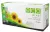 Brother TN2421 Black Új Utángyártott Toner Ecopixel