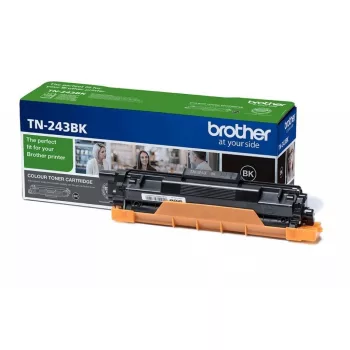 Brother TN-243BK Eredeti Toner Black