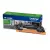 Brother TN-243BK Eredeti Toner Black