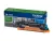 Brother TN-243C Eredeti Toner Cyan
