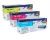 Brother TN-245C Cyan Eredeti Toner