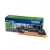 Brother TN-247BK Eredeti Toner Black