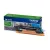 Brother TN-247C Eredeti Toner Cyan