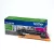 Brother TN-247M Eredeti Toner Magenta