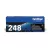 Brother TN-248 Eredeti Toner Black