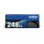 Brother TN-248XL Eredeti Toner Black