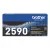 Brother TN-2590 Eredeti Toner Black
