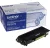 Brother TN-3170 Black Eredeti Toner