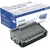 Brother TN-3430 Eredeti Toner Black