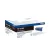 Brother TN-421BK Eredeti Toner Black