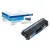 Brother TN-421C Eredeti Toner Cyan