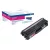 Brother TN-421M Eredeti Toner Magenta